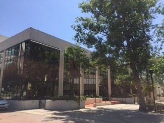 More details for 520 W Santa Ana Blvd, Santa Ana, CA - Office for Lease