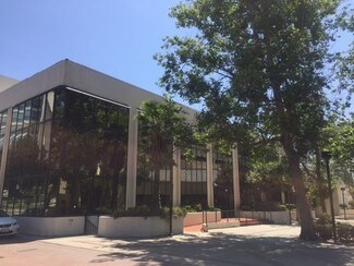 More details for 520 W Santa Ana Blvd, Santa Ana, CA - Office for Lease