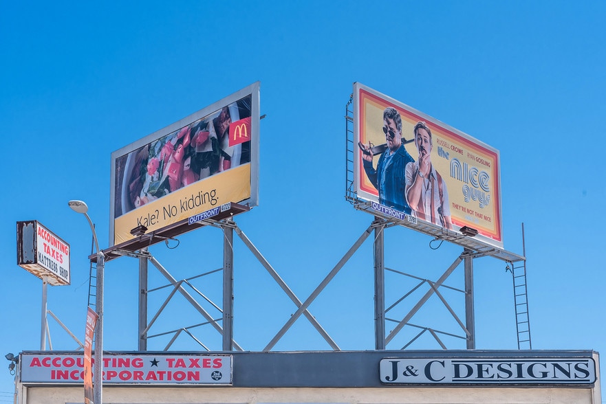 11714-11720 W Pico Blvd, Los Angeles, CA for sale - Other - Image 2 of 46