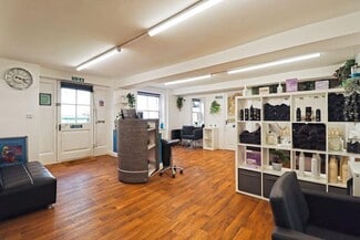 More details for 1 Little Sq, Braintree - Office for Lease