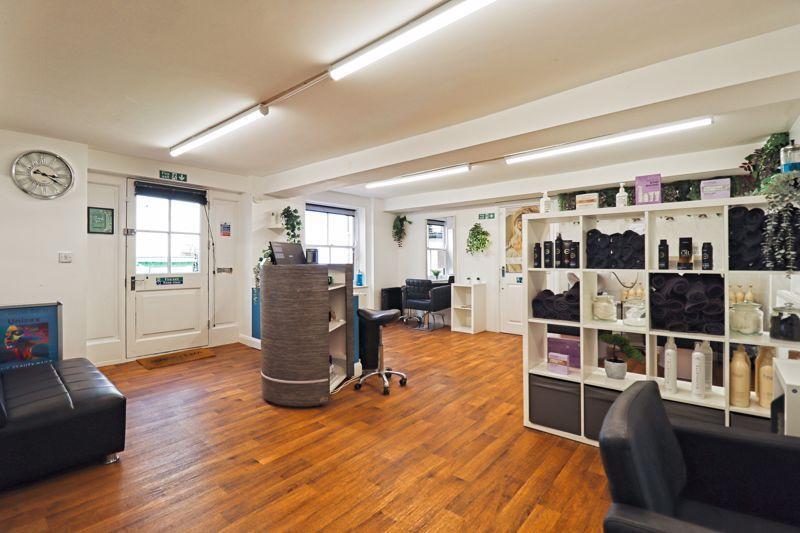 1 Little Sq, Braintree for lease Interior Photo- Image 1 of 10