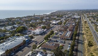 More details for 701-1031 S Coast Hwy 101, Encinitas, CA - Office, Retail for Lease
