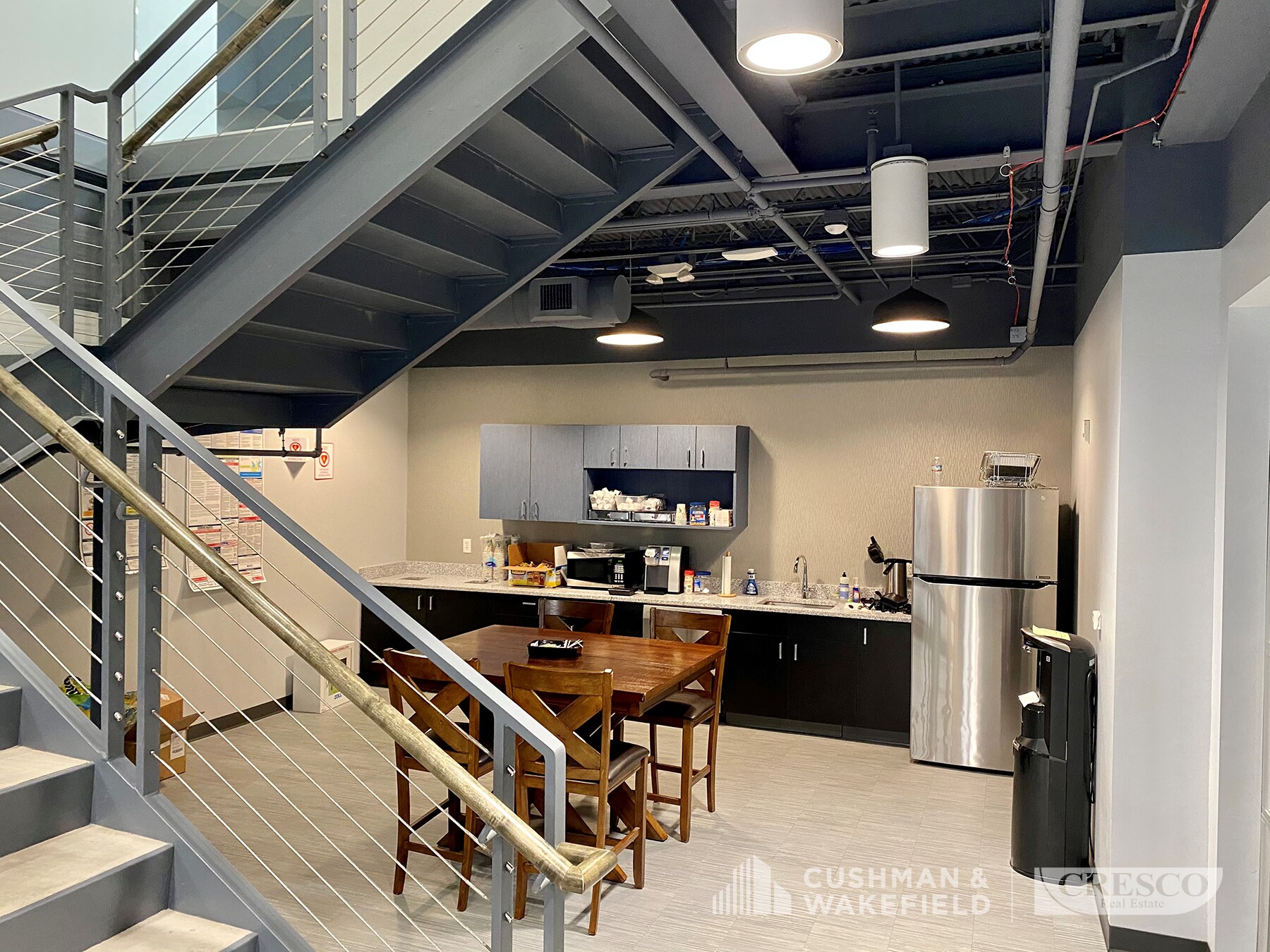 4141 Rockside Rd, Seven Hills, OH 44131 4141 ROCKSIDE RD