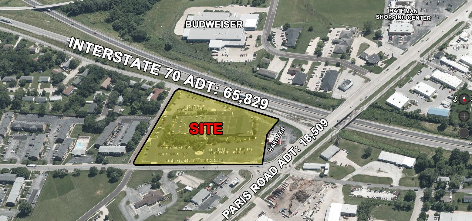 2102 Whitegate Dr, Columbia, MO 65202 Columbia Insurance 2102 Whitegate Dr, Columbia, MO 65202 Columbia Insurance