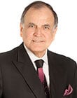 Michael Divaris