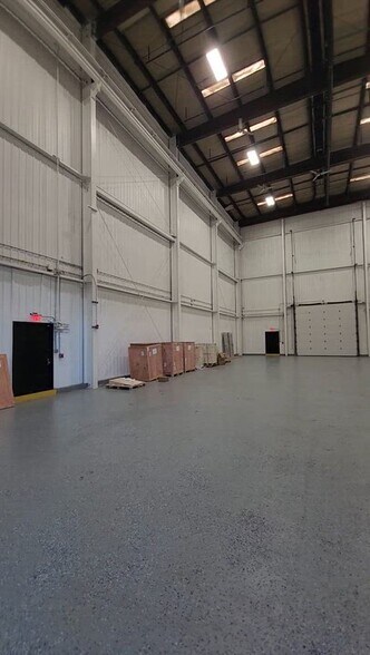 1240 Oronoque Rd, Milford, CT for lease - Commercial Listing Video - Image 3 of 45