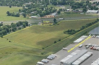 More details for N Outer Rd, Saint James, MO - Land for Sale