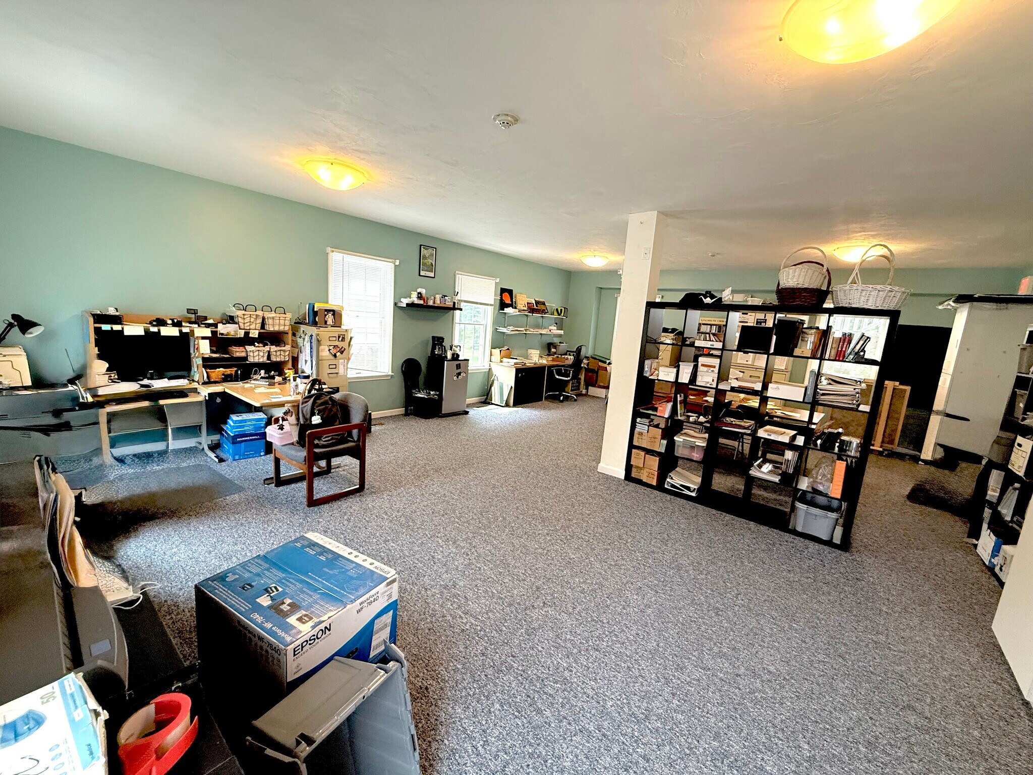 24 Spring Bars Rd, Falmouth, MA for lease Building Photo- Image 1 of 3