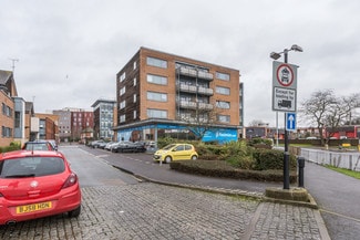 More details for Ipswich Portfolio – for Sale, Ipswich