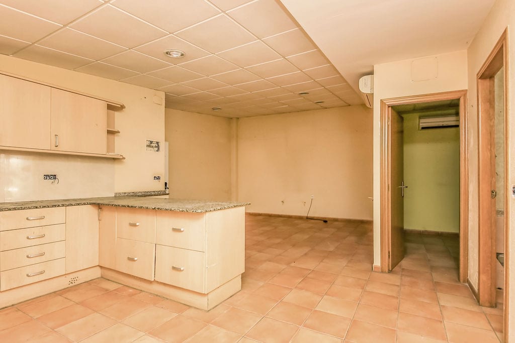 Sant Carles de la Ràpita, TAR 43540 -  -  - Interior Photo - Image 1 of 12