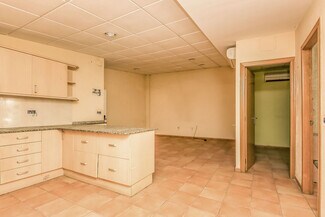 More details for Multifamily for Sale