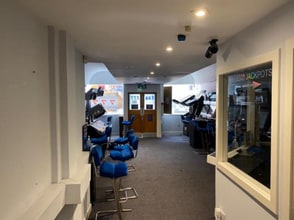 45-51 South Methven St, Perth for lease Interior Photo- Image 1 of 3