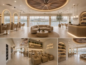 6909 SW 18th St, Boca Raton, FL for lease Interior Photo- Image 2 of 25