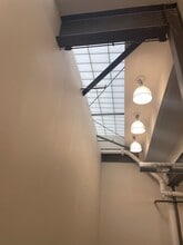 409 Joyce Kilmer Ave, New Brunswick, NJ for lease Building Photo- Image 1 of 3