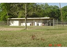 45205 Morris Rd, Hammond, LA for sale Primary Photo- Image 1 of 1