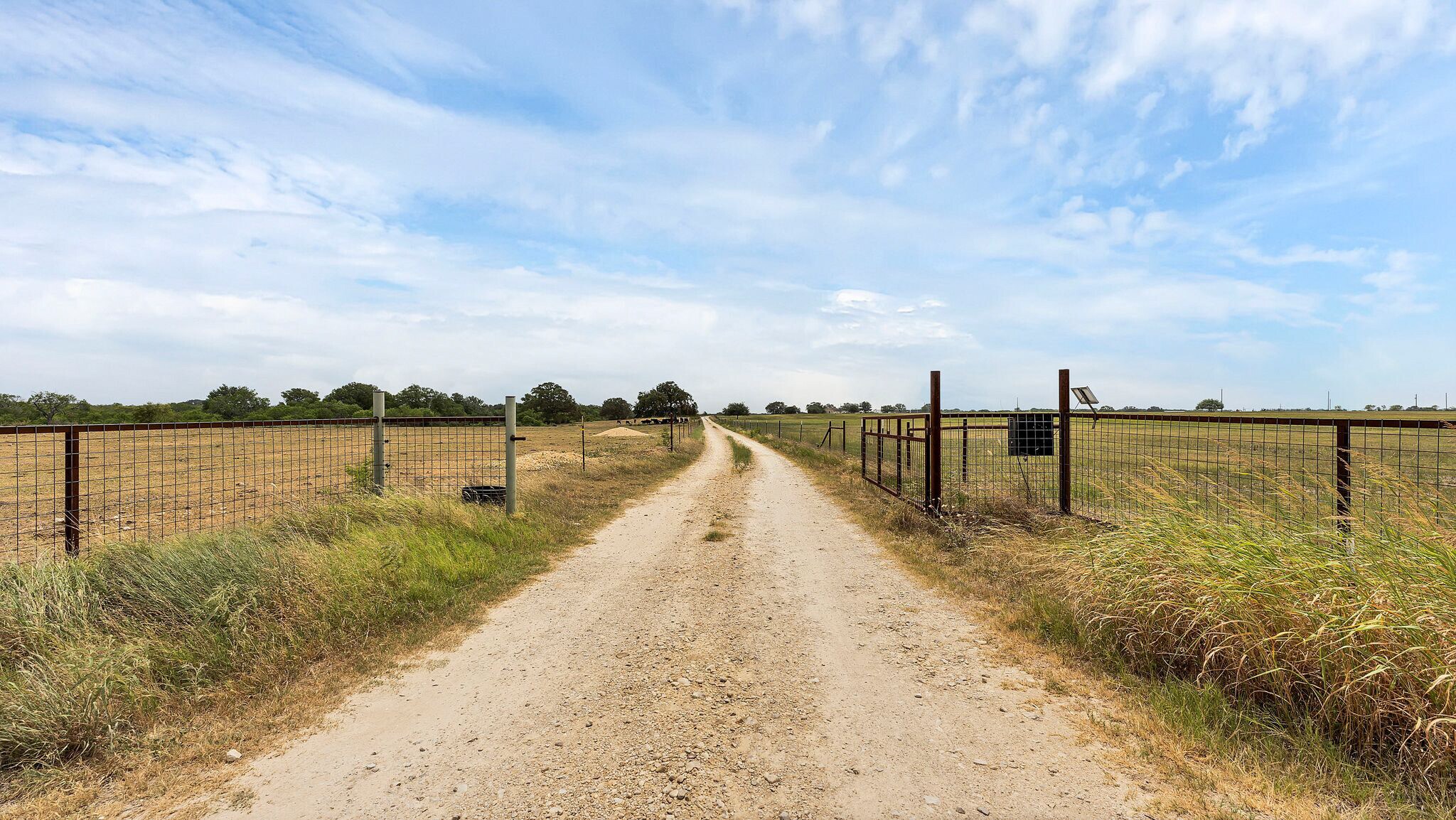 1329 Ilka Rd, Seguin, TX for sale Aerial- Image 1 of 1