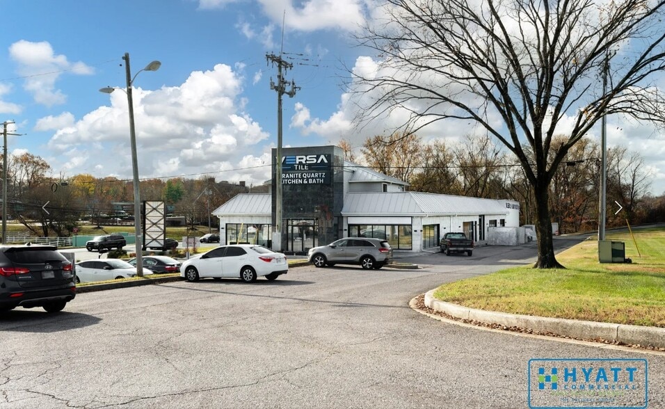 1034 State Route 3 N, Gambrills, MD for lease - Building Photo - Image 3 of 13
