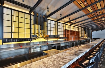 905 E 2nd St, Los Angeles, CA for lease Interior Photo- Image 1 of 3