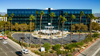 More details for 5990 Sepulveda Blvd, Sherman Oaks, CA - Office for Lease