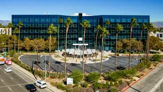 More details for 5990 Sepulveda Blvd, Sherman Oaks, CA - Office for Lease