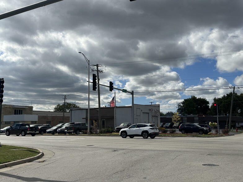 16800 State St, South Holland, IL for sale - Building Photo - Image 2 of 21