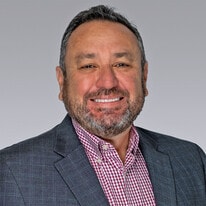 Rick Nunez