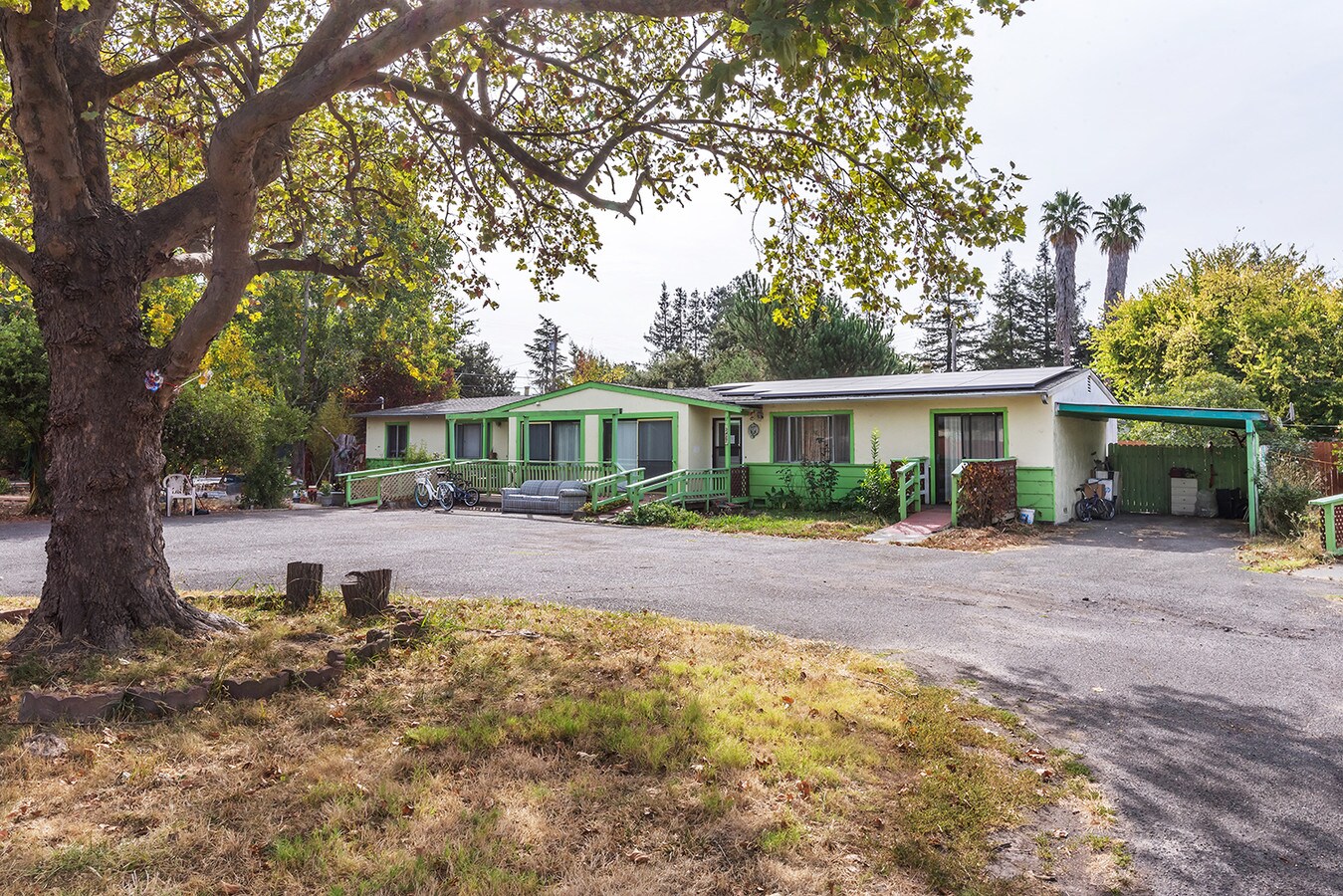 34273443 Moorland Ave, Santa Rosa, CA 95407