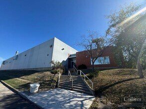 84 Kenhar Dr, Toronto, ON for lease Building Photo- Image 2 of 4