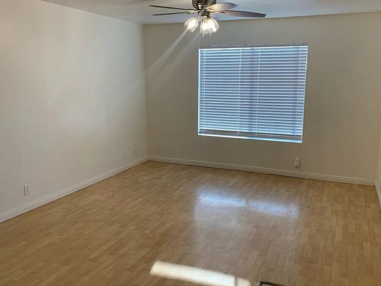 4065 Wightman St, San Diego, CA for sale - Building Photo - Image 3 of 20