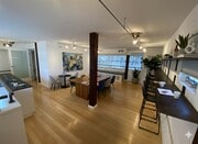 608Main_Loft1
