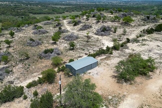 More details for 8662 US 281 hwy, Blanco, TX - Land for Sale