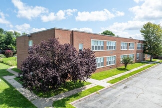 More details for 6432 York Road, Baltimore, MD  21212, Baltimore, MD - Office for Lease
