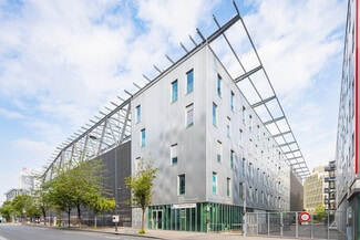 More details for Office for Lease