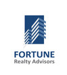 Fortune Realty Advisors