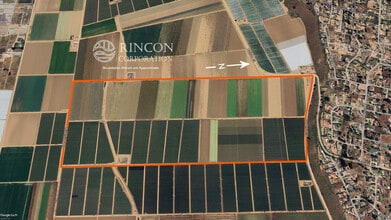 1765 Division St, Nipomo, CA - AERIAL  map view - Image1