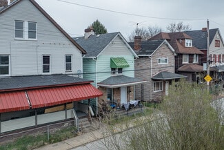 More details for 23 Unit Portfolio – Multifamily for Sale