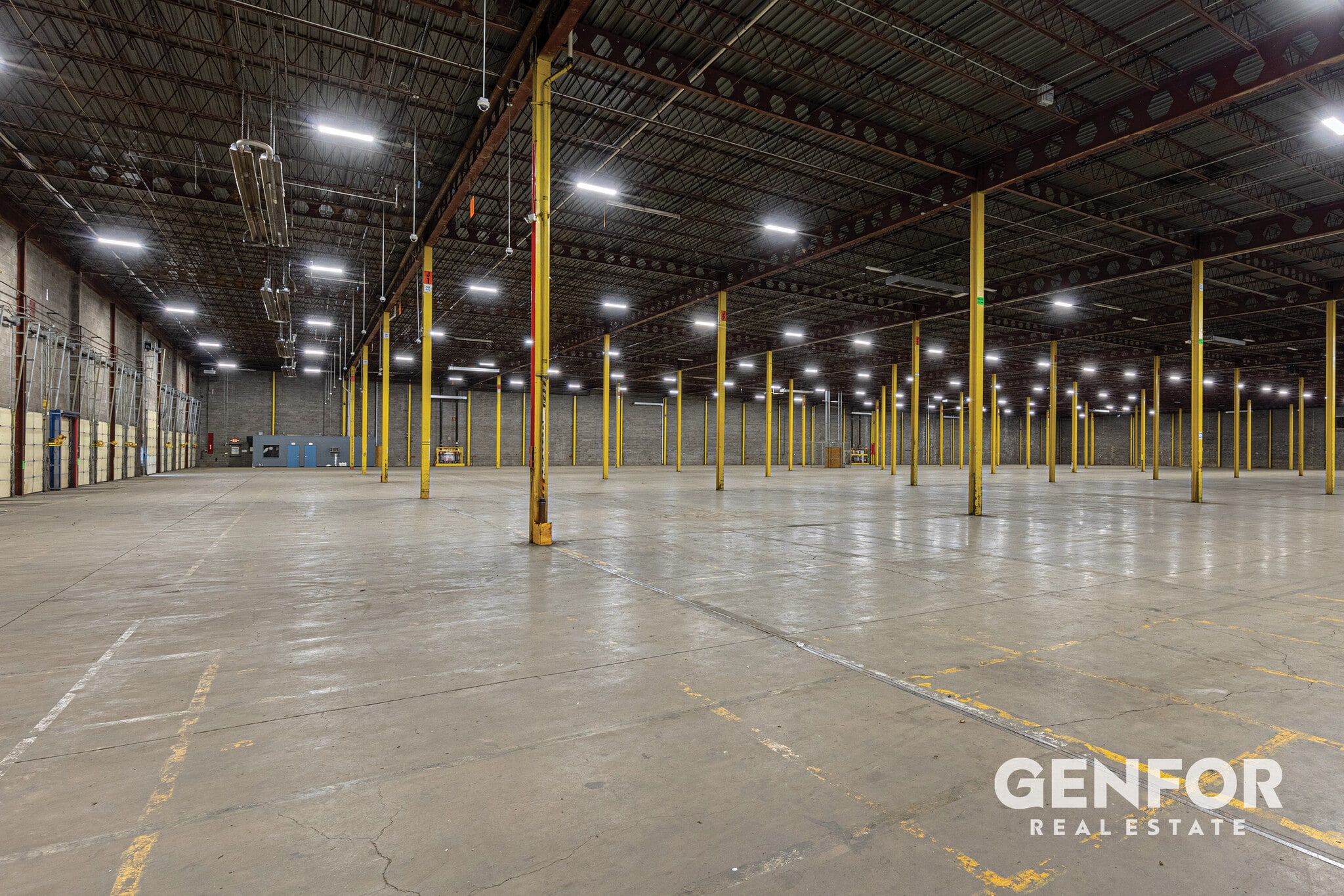 460 Nixon Rd, Cheswick, PA for lease Interior Photo- Image 1 of 3