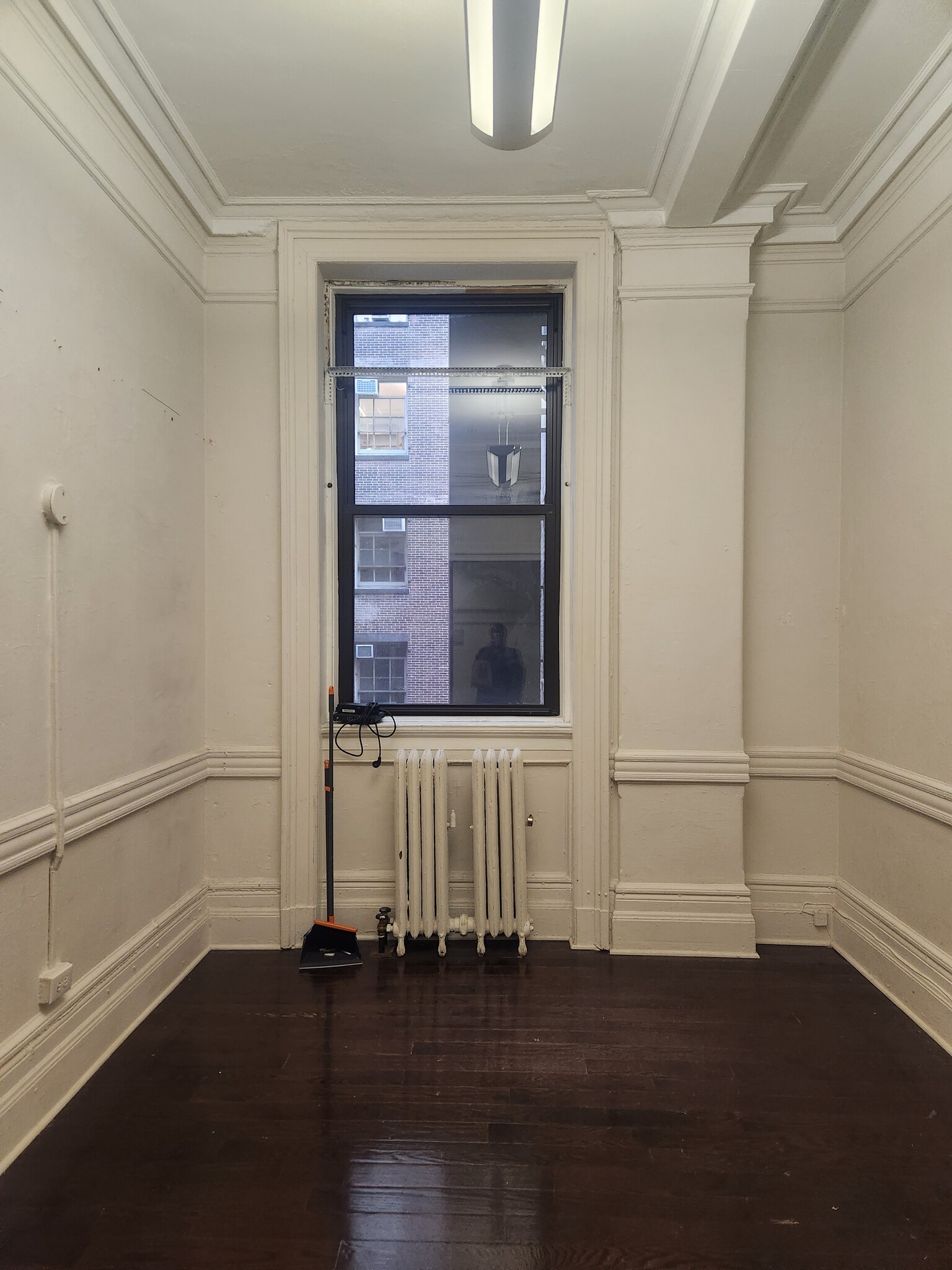 1123 Broadway, New York, NY for lease Interior Photo- Image 1 of 1