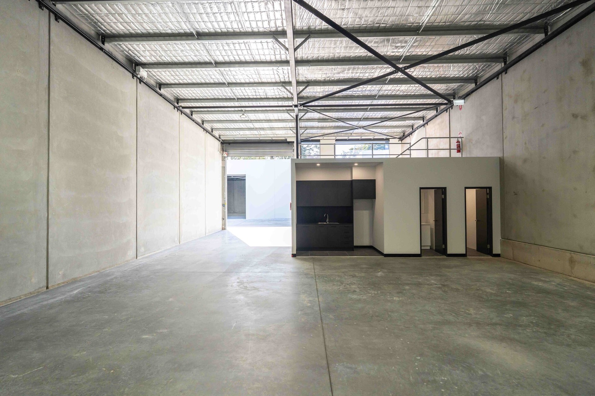 7 Nowra Hill Rd, South Nowra for lease Interior Photo- Image 1 of 3