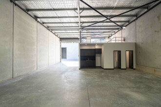 7 Nowra Hill Rd, South Nowra for lease Interior Photo- Image 1 of 3