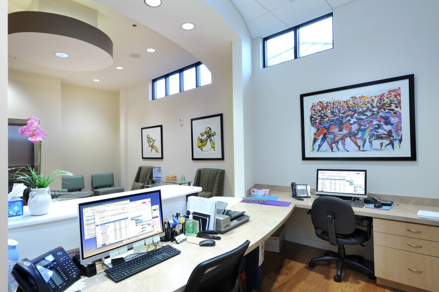 3450 Acworth Due West Rd, Kennesaw, GA for sale - Building Photo - Image 3 of 17