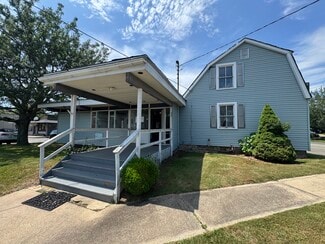 More details for 523 Boston Post Rd, Old Saybrook, CT - Retail for Lease