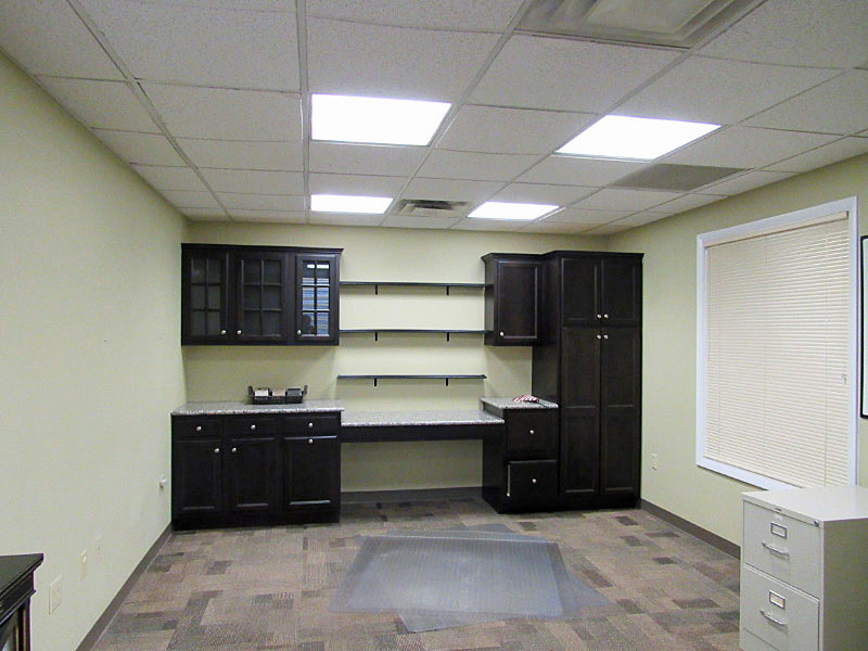 1300 Market St, Lemoyne, PA for lease Interior Photo- Image 1 of 7