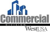West USA Realty - Commercial