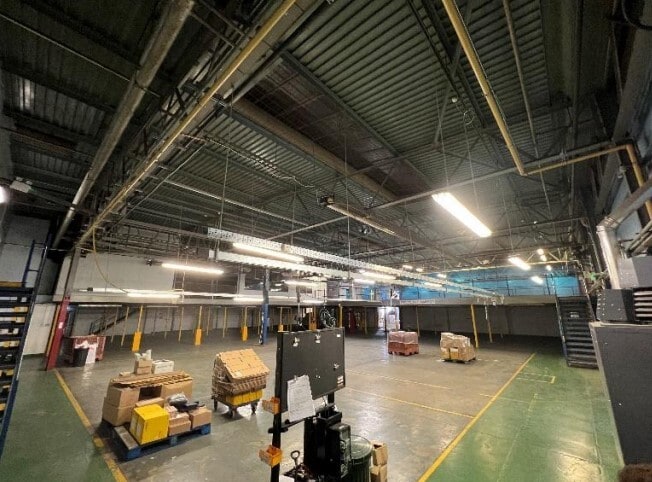 5 Cowley Rd, Blyth for lease Interior Photo- Image 1 of 5