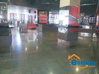 More details for Vendrell, 14-16, Salou - Hospitality for Sale