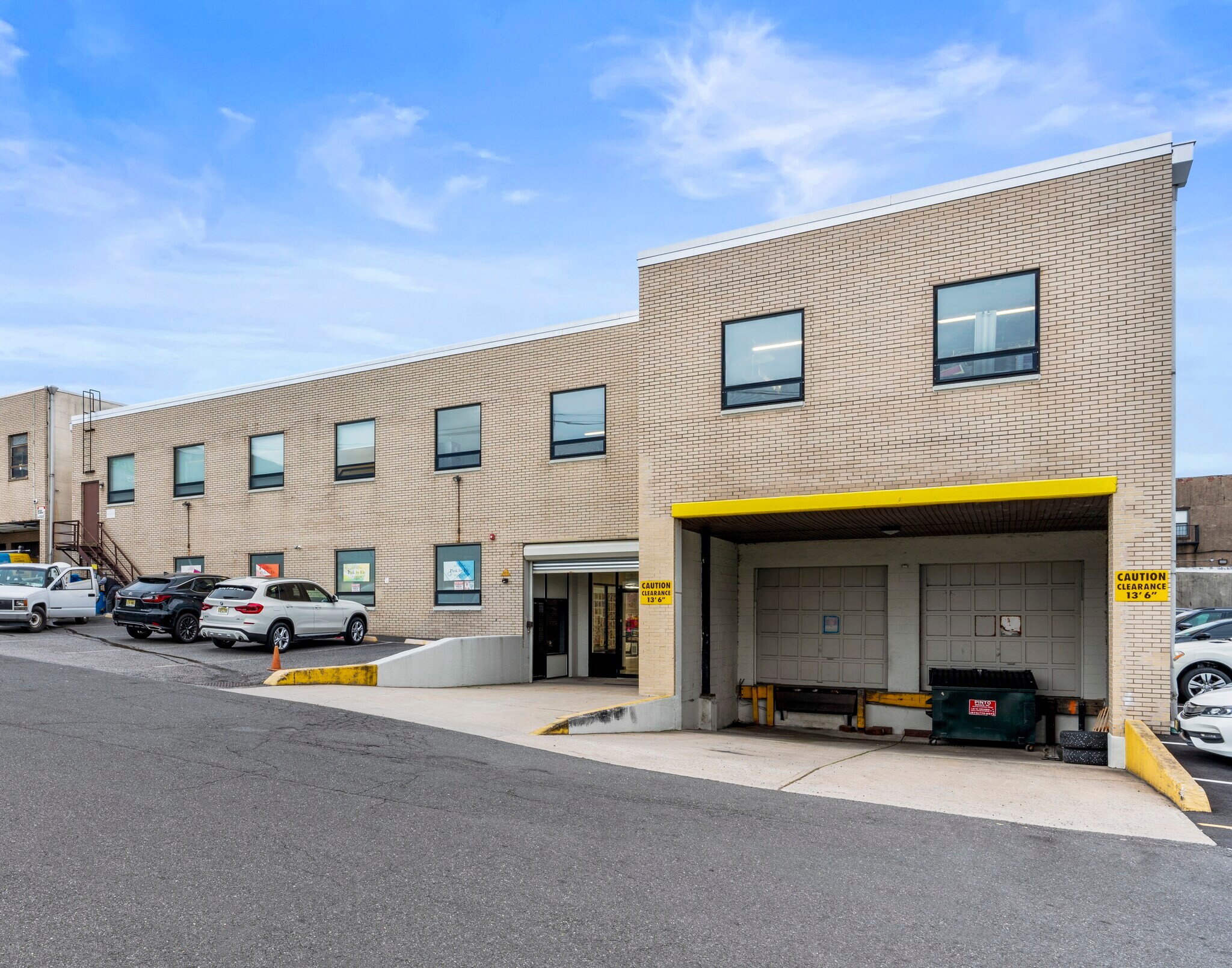 1018 Wilt Ave, Ridgefield, NJ for sale Building Photo- Image 1 of 1