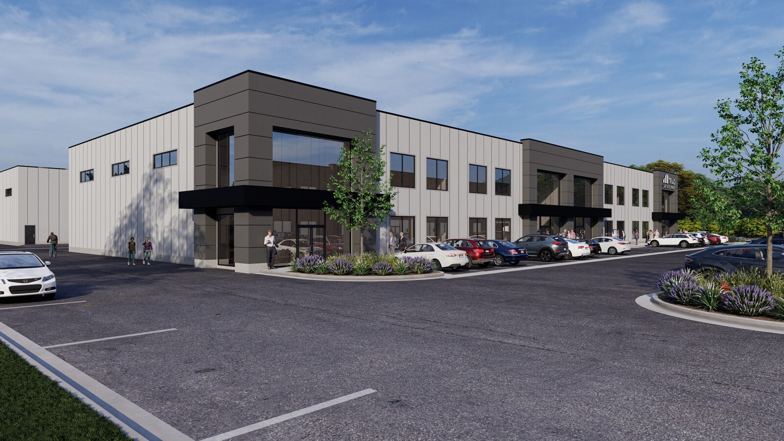 1166 N 2000 W, Farr West, UT 84404 - Unit 400 - - Interior Photo - Image 1 of 28