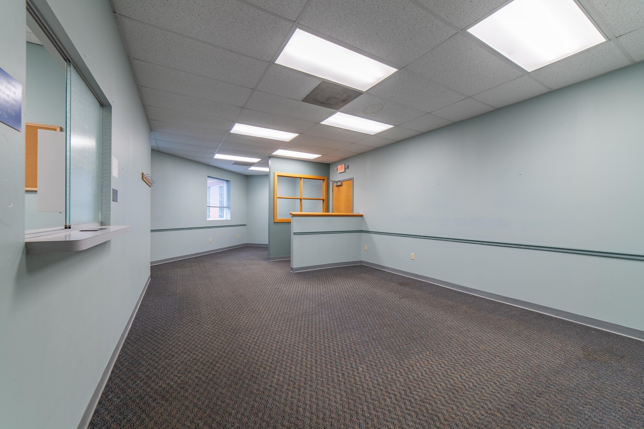 100 Brevco Plz, Lake Saint Louis, MO for lease Building Photo- Image 1 of 9