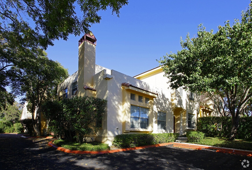 207 Grandview Pl, San Antonio, TX for sale - Primary Photo - Image 1 of 18